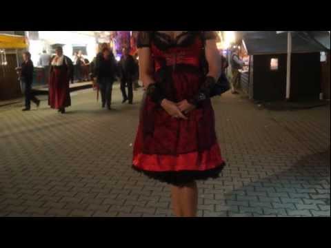 dirndl-stockerpoint-red-with-high-heels-le-silla-and-bag-dior-karpfhamer-fest-veryluxe