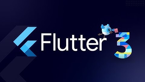 Flutter : Color Palette Generator using Flutter!
