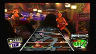 Download Lagu Guitar Hero - All of This - Shaimus - Expert Guitar - 35/47 MP3 Download Lagu Guitar Hero - All of This - Shaimus - Expert Guitar - 35/47 MP3