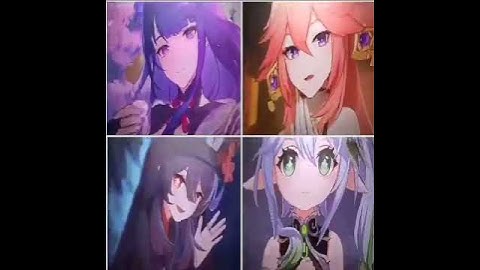JEDAG JEDUG ANIME // WAIFU // DJ PIPI MIMI
