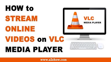 How to Stream Online Videos on VLC Media Player