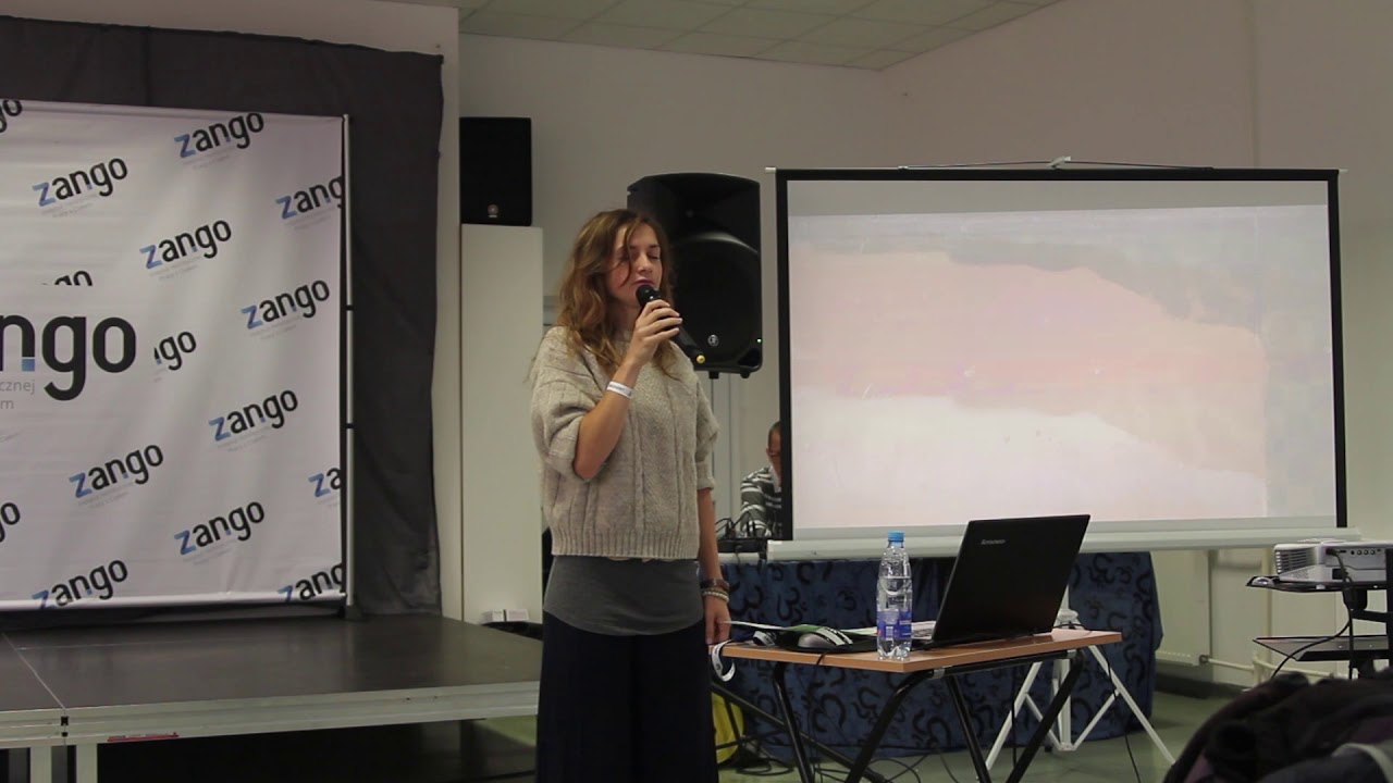 Somatic Movement Education Eksploracja świadomości żyjącego, odczuwającego ciała - Weronika Grantham camera iphone 8 plus apk