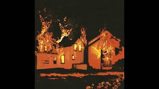 D4vd  My House Is Not A Home acapella