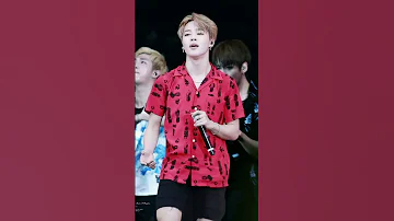 Jimin BTS Jiminie Jiminishi Parkjimin Mochi Btsarmy Btsot7ff Kpopbts Btsmochi Btsparkjimin 