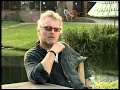 Roger Taylor - Electric Fire (album EPK, 1998)