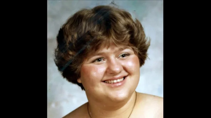 Loretta G. Stafford Funeral