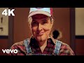 "Weird Al" Yankovic - Lame Claim to Fame (Official 4K Video)