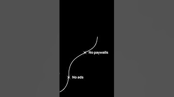 Every second = real earnings ⚡️ #pulsgames #gaming #gamedev #indiegames #indiegamedev #blockchain