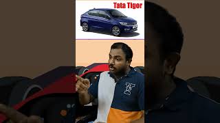 Best Compact Sedans Under 10 Lakhs