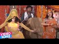 Kanha Dekhla Jamana - कान्हा देखला जमाना | Popular Bhojpuri Champion Mukabla | Team Films