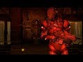 QUAKE 4 Gameplay Walkthrough 09 QUAKE 4 Gameplay Walkthrough 09