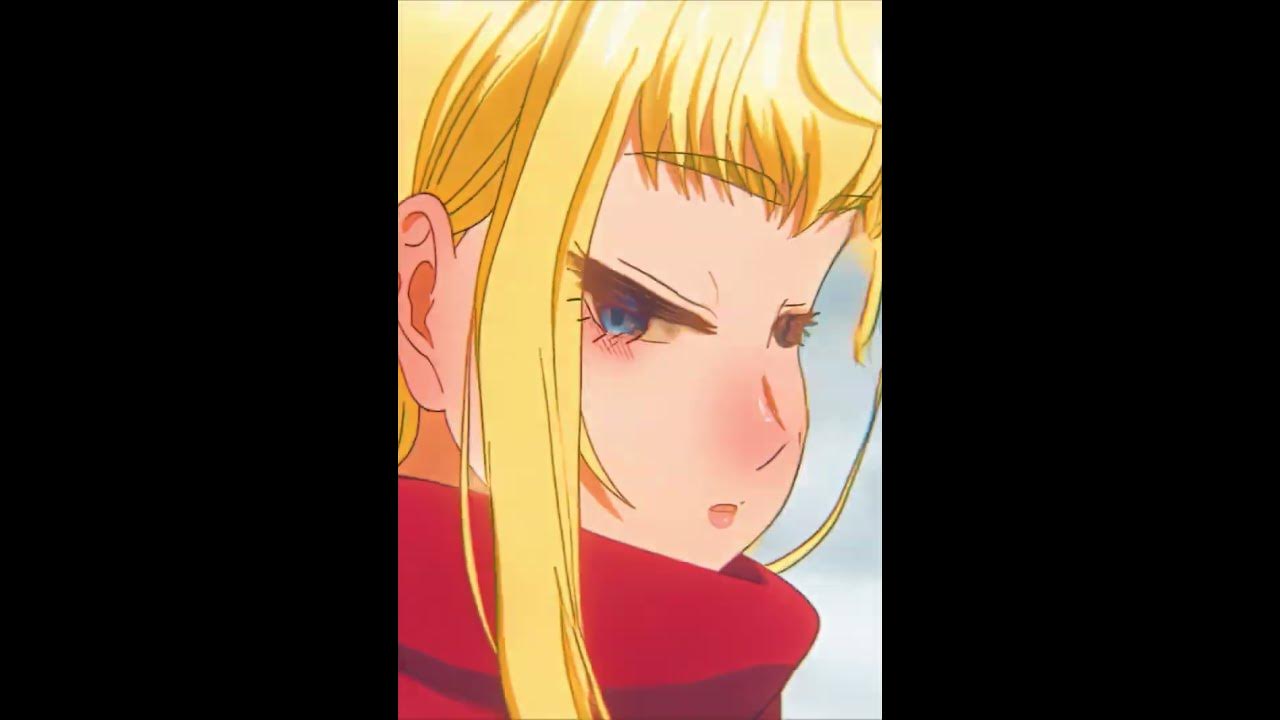 милашка гяру - YouTube