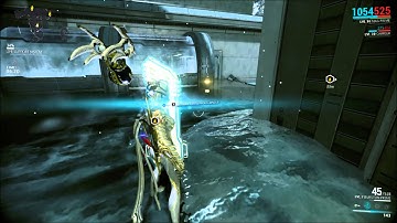 Mag Prime Gameplay. Survival @Phalan.