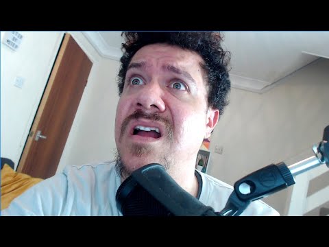 Cual es el Futuro de este Canal! - Inspector Geek 2020