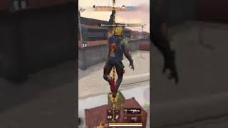 BloodStrike PUBG MOBİL #beta #bloodstrike #pubgmobile #zula #gta5 #amongus #elrean #yayıncı