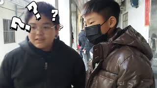 瑞柑國小 公學校 介紹影片
