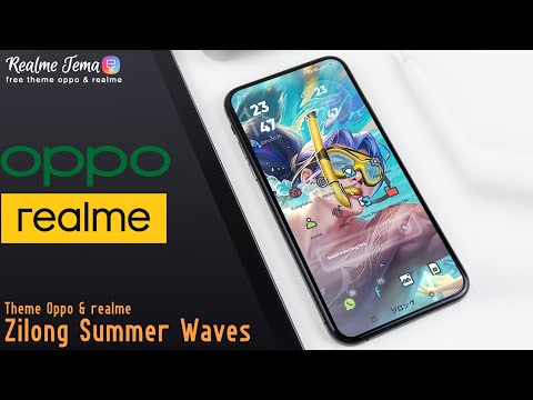 Tema Mobile Legends