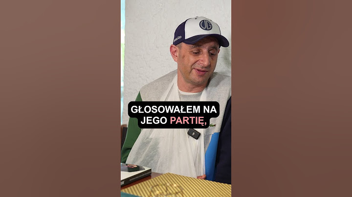 TO MI SIĘ NIE SPODOBAŁO W JANUSZU KORWINIE-MIKKE ! Wujek Samo Zło