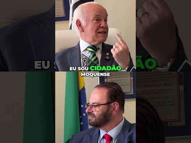 Moca  A Essência Italiana em São Paulo!