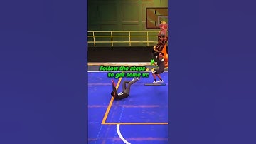 *UPDATED* Locker Codes For the New season 8 ✅ Hurry and use them 🚨 #2k25 #lockercodes #mycareer