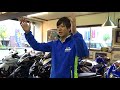 HONDAの新車販売システムの変更についてガッツリ解説!山形県酒田市バイク屋 SUZUKI MOTORS