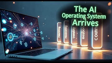 OpenAI Dev Day: The AI Operating System Arrives