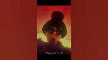 Narcissistic personality disorder — odetari || onceler edit