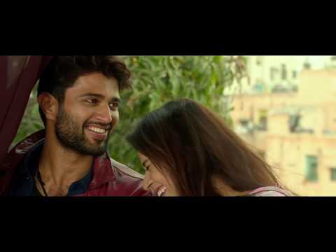 ve_maahi_|_kesari_|_akshay_kumar_\u0026_parineeti_chopra_|_arijit_singh_\u0026_asees_kaur_|_tanishk_