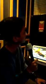 Karaoke happy puppy(3)