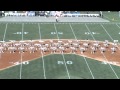 Oakland Raiderettes Performance