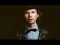 Beck Type Beat - "Rendezvous"