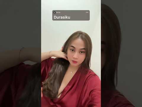 jangan salah fokus ya 😁 akun Tik tok @mba.mbasunda