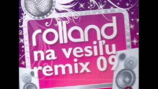 Rolland - Eura