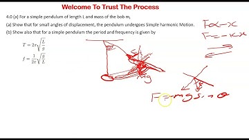 PHY 102 question 4 tutorial sheet 2