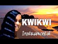 Zuchu KwiKwi Instrumental