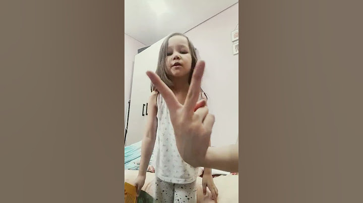 ох уж этот дымок!!!!!😡😡😡