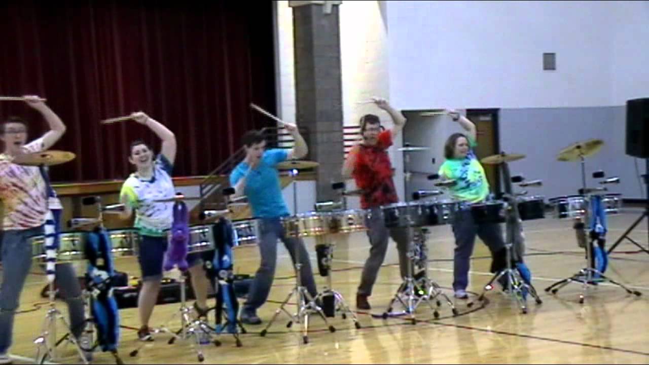 Sheltered RealityIf I Had You (Arma, KS April 2012) YouTube