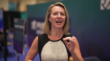 RISC V Summit 2021 Day 3 buzz