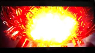 ULTRA RARE Import - Earth Defence Force Iron Rain co-op walkthrough screenshot 4