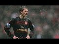 Alexander Hleb ● 10 Insane Goals for Arsenal FC
