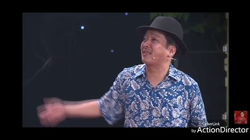 Hài Trường Giang # thu trang, tiến luật, hoàng mèo, giá linh hay nhất