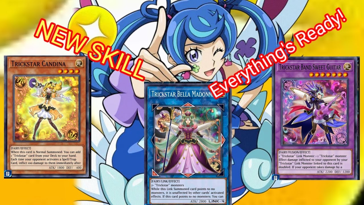 yugioh joey legendary deck Yu-Gi-Oh! Legendary Decks II Box Set  3 Themed Starters (Yugi, Kaiba, Joey)  + 3 Secret Rares & Tokens (German Language)