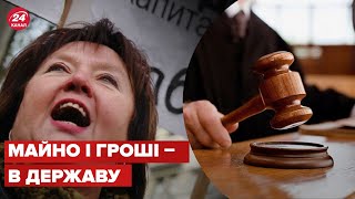 🥳Суд заборонив ще одну проросійську партію