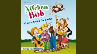 Das Lied der Jahreszeiten