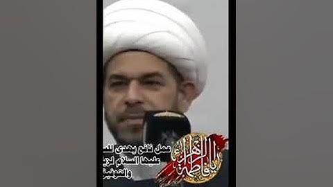 ١٤ مره سوره الكوثر