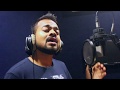 Rafu  na jaa  bolna  cover mashup by srijit jaipuriar