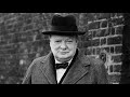 Никогда на сдавайся: знаменитые цитаты Уинстона Черчилля