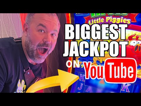 Verantwoord gokken: Hoe om limieten te stellen bij New Lucky online casino spelen