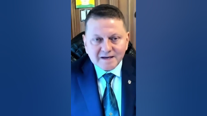 ⚡️ Залужний назвав чотири ключові умови перемоги у війні. #новини #news #війна #новости #залужний