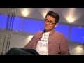 Как заработать на спортивных сайтах